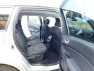 Ford S-Max z Gwarancją Bezwypadkowy Kupiony Salon 2-2021r - 10