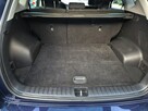 Tucson 2.0CRDI 4x4 185km AUTOMAT FULL LED panorama NAVI kamera 2019 - 5