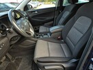 Tucson 2.0CRDI 4x4 185km AUTOMAT FULL LED panorama NAVI kamera 2019 - 13