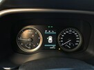 Tucson 2.0CRDI 4x4 185km AUTOMAT FULL LED panorama NAVI kamera 2019 - 14