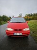 Ford Galaxy 1,9 TDI 110 KM - 3