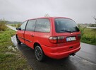 Ford Galaxy 1,9 TDI 110 KM - 4