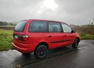 Ford Galaxy 1,9 TDI 110 KM - 5