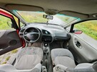 Ford Galaxy 1,9 TDI 110 KM - 6