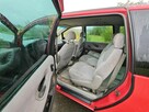 Ford Galaxy 1,9 TDI 110 KM - 8