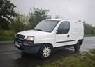 Fiat Doblo 1,2 - 1