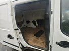 Fiat Doblo 1,2 - 6