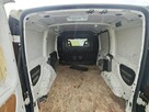 Fiat Doblo 1,2 - 7