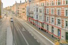 Lokal użytkowy Opole Centrum, 1 Maja - 3