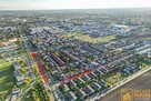 Lokal użytkowy Opole, Samborska - 2