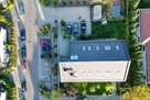 Lokal użytkowy Opole, Samborska - 3