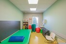 Lokal użytkowy Opole, Samborska - 5