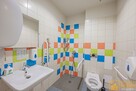 Lokal użytkowy Opole, Samborska - 7