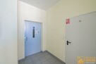 Lokal użytkowy Opole, Samborska - 10