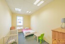 Lokal użytkowy Opole, Samborska - 12
