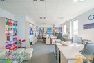 Lokal użytkowy Opole, Samborska - 13