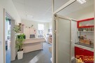 Lokal użytkowy Opole, Samborska - 14