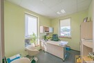 Lokal użytkowy Opole, Samborska - 15