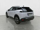 Peugeot 2008 - 5