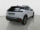 Peugeot 2008 - 7