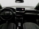 Peugeot 2008 - 9