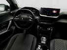 Peugeot 2008 - 10