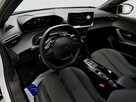 Peugeot 2008 - 11