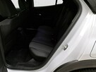 Peugeot 2008 - 12