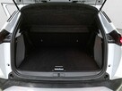 Peugeot 2008 - 13