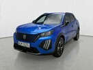 Peugeot 2008 - 3