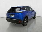 Peugeot 2008 - 7