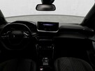 Peugeot 2008 - 9