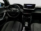 Peugeot 2008 - 10