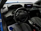 Peugeot 2008 - 11