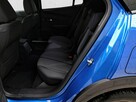 Peugeot 2008 - 12