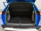 Peugeot 2008 - 13