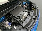 Peugeot 2008 - 14