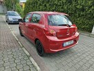 Mitsubishi Space Star Klimatyzacja / Serwisowany / Mały przebieg - 5