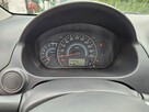 Mitsubishi Space Star Klimatyzacja / Serwisowany / Mały przebieg - 8