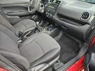 Mitsubishi Space Star Klimatyzacja / Serwisowany / Mały przebieg - 14