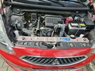 Mitsubishi Space Star Klimatyzacja / Serwisowany / Mały przebieg - 15