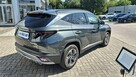 Hyundai Tucson 1.6 T-GDi 48V Executive+ Comfort 2WD DCT - 2