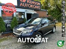Lexus RX 450H, Klimatyzacja, Nawigacja, Tempomat, Kamera Cofania, Bluetooth - 1