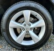 Lexus RX 450H, Klimatyzacja, Nawigacja, Tempomat, Kamera Cofania, Bluetooth - 7