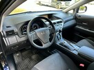 Lexus RX 450H, Klimatyzacja, Nawigacja, Tempomat, Kamera Cofania, Bluetooth - 9