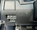 Lexus RX 450H, Klimatyzacja, Nawigacja, Tempomat, Kamera Cofania, Bluetooth - 14