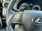 Lexus RX 450H, Klimatyzacja, Nawigacja, Tempomat, Kamera Cofania, Bluetooth - 16