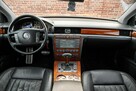 Volkswagen Phaeton 3.0TDI 235KM ! 4Motion DSG ! Super Stan Niski Przebieg ! Serwisowany ! - 5