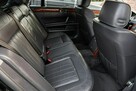 Volkswagen Phaeton 3.0TDI 235KM ! 4Motion DSG ! Super Stan Niski Przebieg ! Serwisowany ! - 9