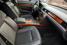 Volkswagen Phaeton 3.0TDI 235KM ! 4Motion DSG ! Super Stan Niski Przebieg ! Serwisowany ! - 10